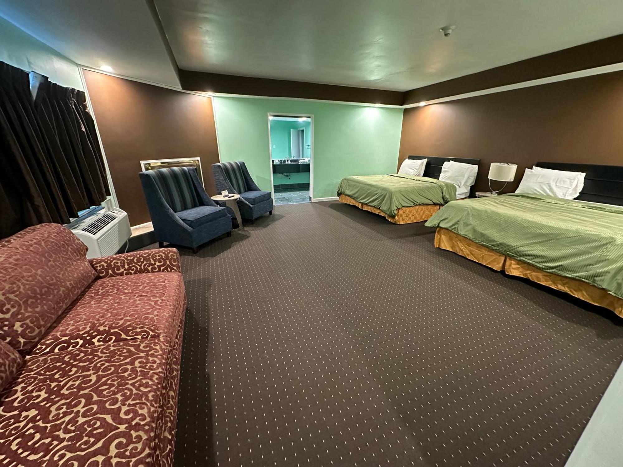 Inn Of The Dove - Romantic Luxury Suites With Jacuzzi & Fireplace At Harrisburg-Hershey-Philadelphia, Pa Екстериор снимка