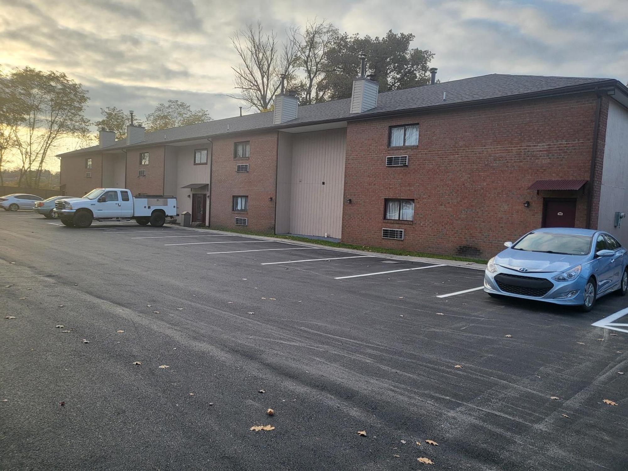 Inn Of The Dove - Romantic Luxury Suites With Jacuzzi & Fireplace At Harrisburg-Hershey-Philadelphia, Pa Екстериор снимка